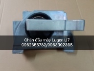 Chân máy Luxgen U7