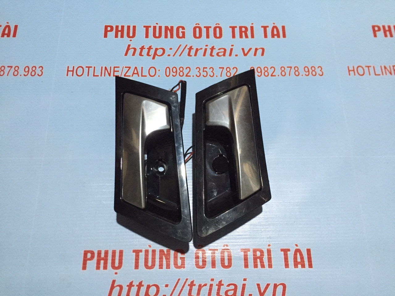Tay mở trong zote T600 . Zote T600S
